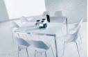 Mago Plus  - Стол от Bontempi Casa